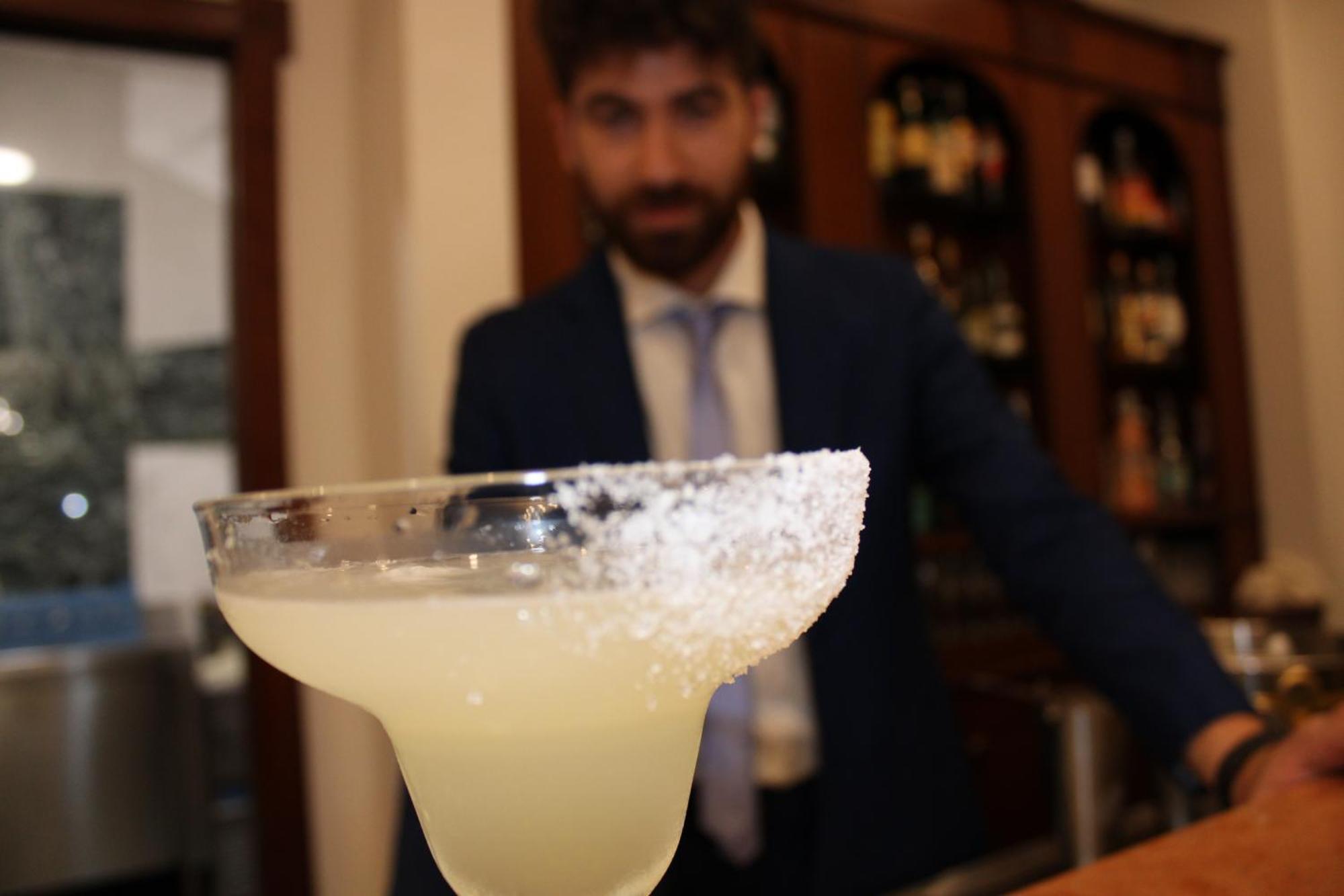 Resort Santangelo & Spa Pimonte Kültér fotó
