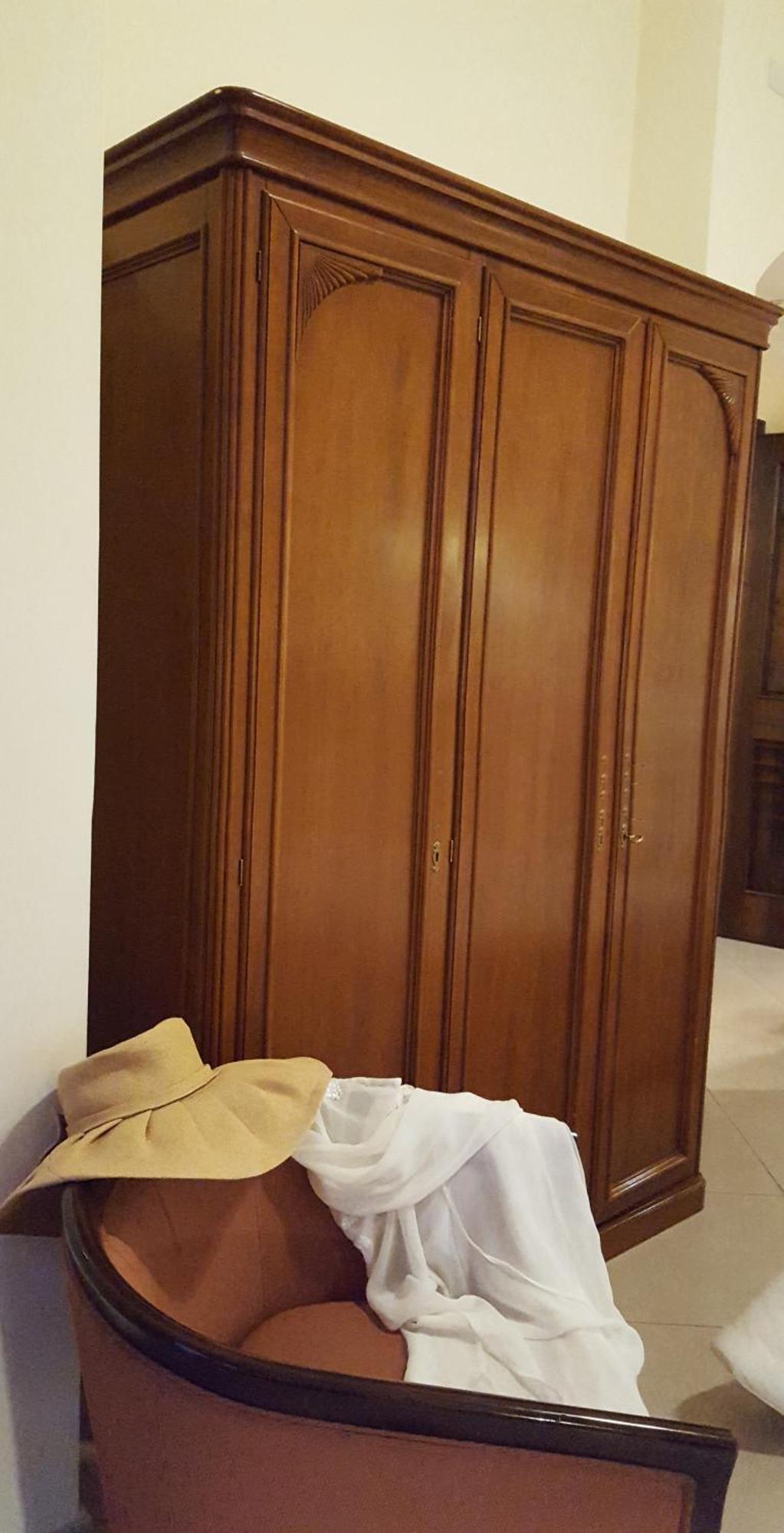 Resort Santangelo & Spa Pimonte Kültér fotó